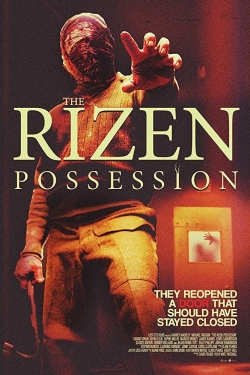 Watch free The Rizen: Possession Movies