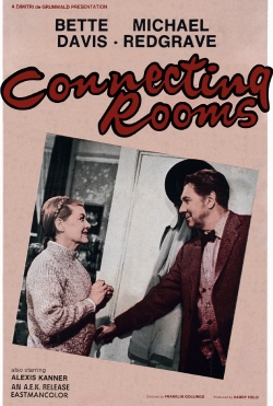 Watch free Connecting Rooms Movies