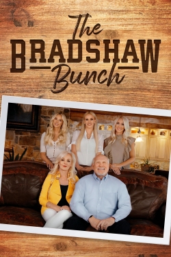 Watch free The Bradshaw Bunch Movies