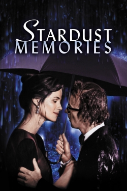 Watch free Stardust Memories Movies
