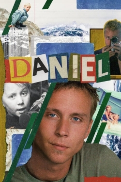 Watch free Daniel Movies