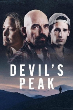 Watch free Devil's Peak Movies