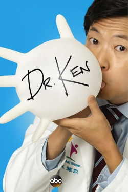 Watch free Dr. Ken Movies