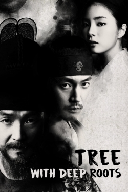Watch free Tree with Deep Roots Movies