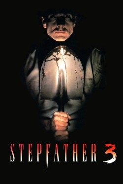 Watch free Stepfather III Movies