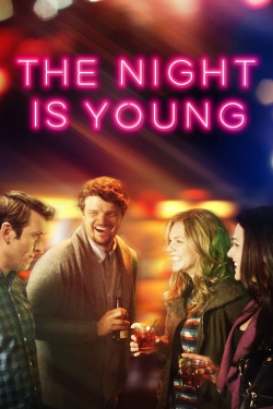 Watch free The Night Is Young Movies