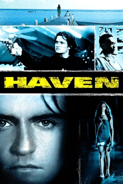 Watch free Haven Movies