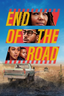 Watch free End of the Road Movies