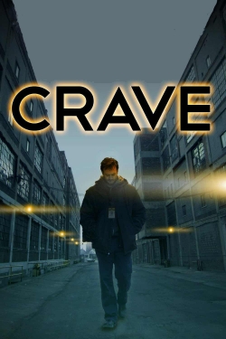 Watch free Crave Movies