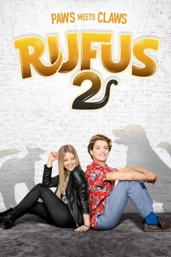 Watch free Rufus 2 Movies