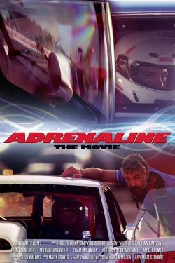 Watch free Adrenaline Movies