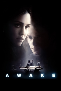 Watch free Awake Movies