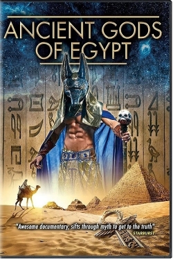 Watch free Ancient Gods of Egypt Movies