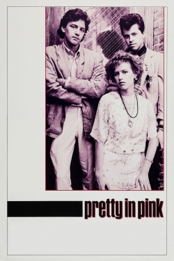 Watch free Pretty in Pink Movies