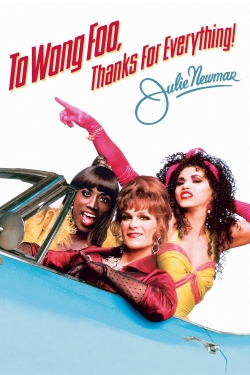Watch free To Wong Foo, Thanks for Everything! Julie Newmar Movies