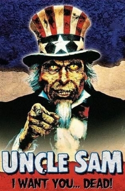 Watch free Uncle Sam Movies