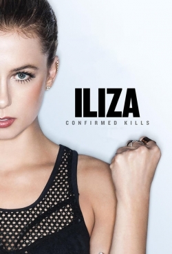 Watch free Iliza Shlesinger: Confirmed Kills Movies