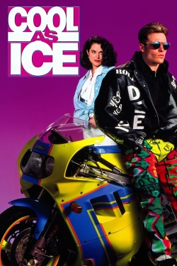 Watch free Cool as Ice Movies