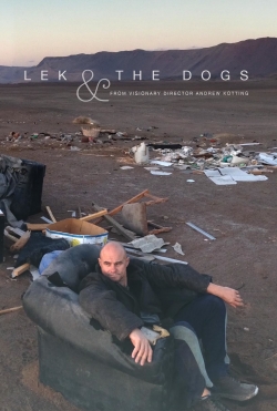 Watch free Lek and the Dogs Movies