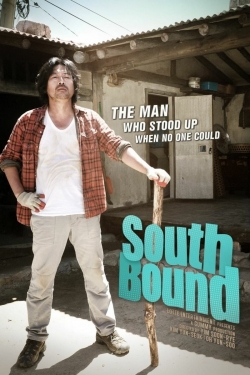 Watch free South Bound Movies