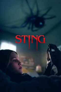 Watch free Sting Movies