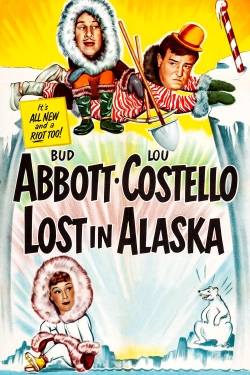 Watch free Lost in Alaska Movies