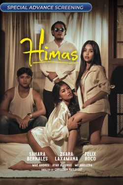 Watch free Himas Movies