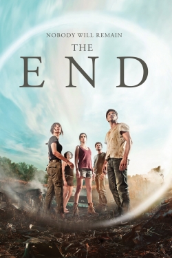 Watch free The End Movies