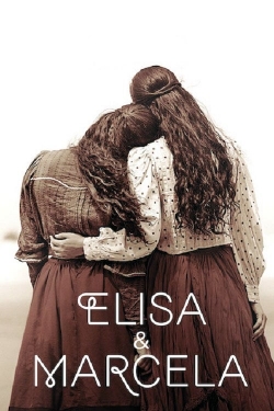 Watch free Elisa & Marcela Movies