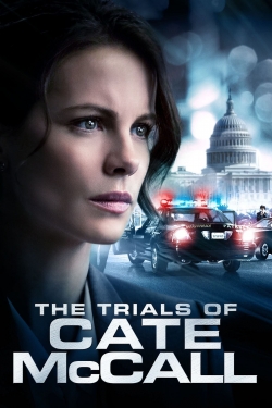 Watch free The Trials of Cate McCall Movies