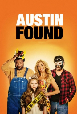 Watch free Austin Found Movies