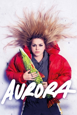 Watch free Aurora Movies
