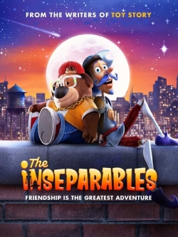 Watch free The Inseparables Movies