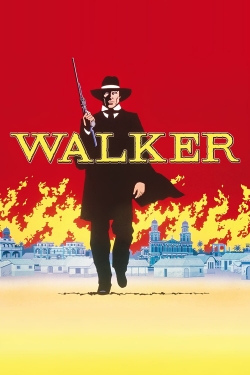 Watch free Walker Movies