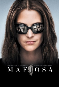 Watch free Mafiosa Movies