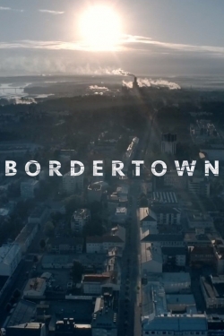 Watch free Bordertown Movies