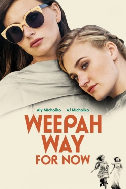 Watch free Weepah Way For Now Movies