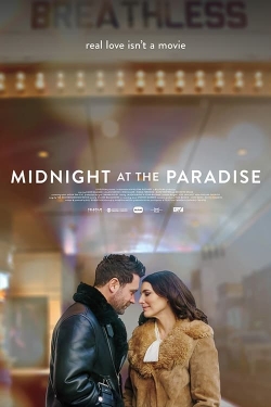 Watch free Midnight at the Paradise Movies