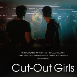 Watch free Cut-Out Girls Movies