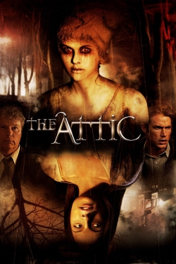 Watch free The Attic Movies