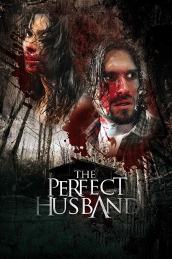 Watch free The Perfect Husband Movies