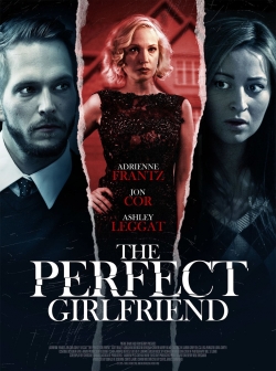 Watch free The Perfect Girlfriend Movies