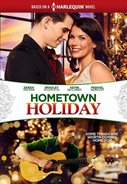 Watch free Hometown Holiday Movies