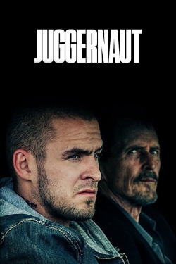 Watch free Juggernaut Movies