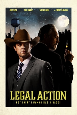 Watch free Legal Action Movies