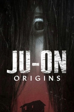 Watch free Ju-On: Origins Movies