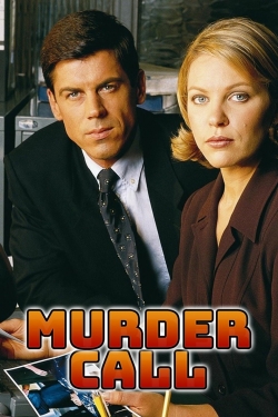 Watch free Murder Call Movies