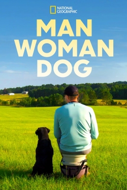 Watch free Man, Woman, Dog Movies