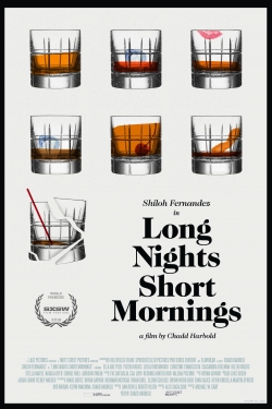 Watch free Long Nights Short Mornings Movies