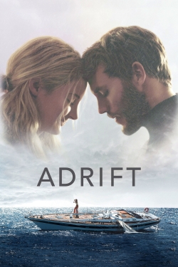 Watch free Adrift Movies